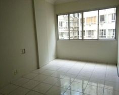 Apartamento em Copacabana