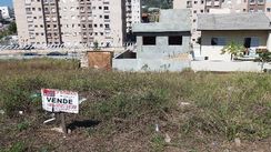 Fotos Similares: Terreno Lindo 150 m2 em Polvilho Portal Ipês 