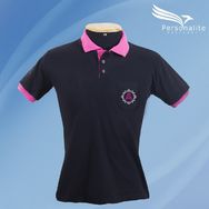 Uniformes Personalizados