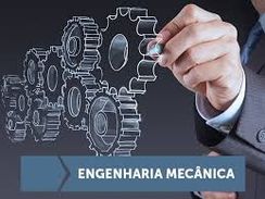 Engenheiro Mecânico para Laudos Art Responsabilade Técnica