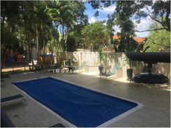 Apartamento com 3 Dorms em Campinas - Jardim das Paineiras por 570.000,00 à Venda