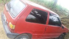 Fiat Uno 1.000,00