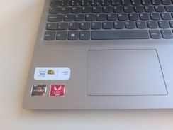 Notebook Lenovo Ideapad