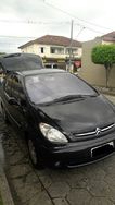 Citroen Xsara Picasso 2006 Completa