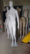 Manequins