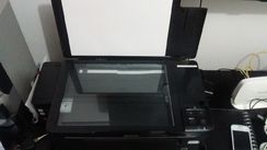 Impressora Epson L200