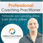 Professional Coaching