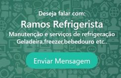 Ramos Refrigerista