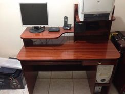 Mesa para Computador