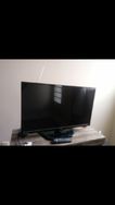 Vendo Essa TV Nesse Valor Ate 13 de Agosto 500,00