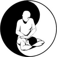 Shiatsu em Copacabana Rio de Janeiro RJ