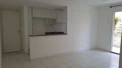 Excelente Apartamento 3 Quartos em Niterói