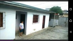 Casa no Jardim Esperança em Mogi