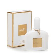 Tom Ford White Patchouli Eau de Parfum Femme 50ml