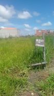 Vendo Terreno 300m2 em Piracicaba