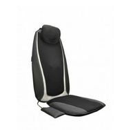 Assento Shiatsu Massage R18 Bivolt