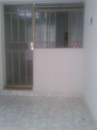 Alugo Apartamento Bairro Providencia