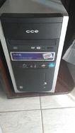 Vendo Computador