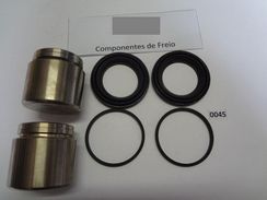 Reparo Freio Mb 180 Imp 94/96 Diant. Sist.bendix 52mm