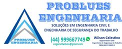 Soluções em Engenharia Civil