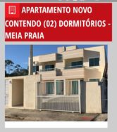 Fotos Similares: Apartamento Novo Próximo a Praia 