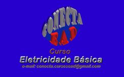 Fotos Similares: Curso de Elétricidade Básica Online 