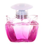 Its Life Feminino 100ml