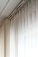 Cortinas e Persianas