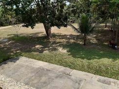 Terreno à Venda, 2800 m2 por RS 800.000,00 - Puraquequara - Manaus-am