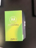 Moto G6 Plus