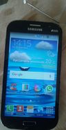 Smartphone Samsung Gran Duos TV Gt-i9063t Usado