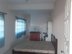 Alugo Apartamento ou Kitinet em Vilatur - Saquarema