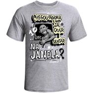 Camisas Personalizadas