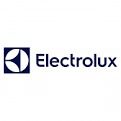 Assistência Técnica Electrolux Canto do Forte