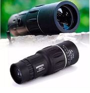 Super Luneta Monocular