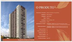 Apartamentos Morumbi Vila Andrade