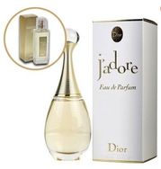 J´adore Feminino - Gold 24 - Promoção 50% Desconto