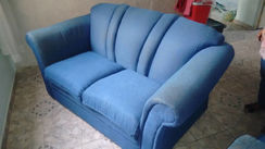 Sofa Grande