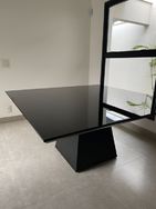 Mesa de Jantar Quadrada