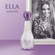 Ella Forever