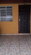 Casa no Jd. São Ricardo_pirituba_sp com 1 Vaga 1.150,00