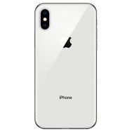 Iphone Xs 256gb Prata