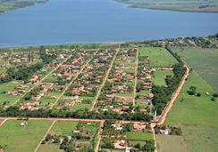 Itapoã Residencial Park