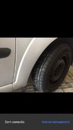 Citroen C3 2006 2a. Dona