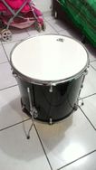 Surdo de Bateria