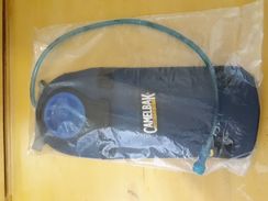 Bolsa para água Camelbak 70