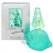 Laguna Salvador Dali Feminino 100ml