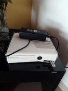 Vende-se XBOX 360 para Retirada de Peça