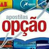 Vai Prestar Concurso;vai Fazer Aquela Prova Importante(apostilas Opção