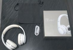 Samsung Level One Wireless